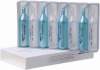 NuSkin Galvanic Spa System Facial Gels with ageLOC 8 x 4 ml