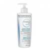 BIODERMA Atoderm PP baume 500 ml