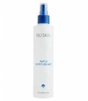 NuSkin NaPCA Moisture Mist 250 ml hydratan sprej