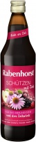 Rabenhorst ochrana zinkem 750 ml