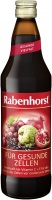 Rabenhorst vitesse pro zdrav buky 750 ml