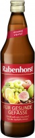 Rabenhorst vitesse pro zdrav cvy 750 ml