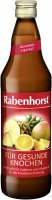 Rabenhorst vitesse pro zdrav kosti 750 ml