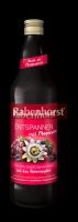 Rabenhorst uvolnn s hokem 750 ml