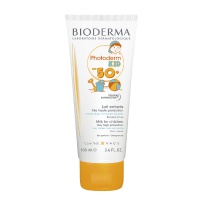 Bioderma Photoderm KID Mlko SPF50 100ml