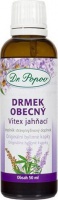 Dr.  Popov bylinn kapky Drmek obecn 50 ml