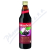 Rabenhorst BIO Aronie 750ml