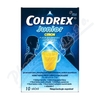 Coldrex Junior Citron 300mg-5mg-20mg scc. 10 I