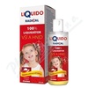 LiQuido Radical ampon na vi 125ml