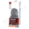 PET HEALTH CARE Pe o ui 100 ml