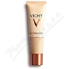 VICHY MINRALBLEND Make-up . 03 GYPSUM 30ml