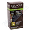 BIOKAP Barva na vlasy 5. 05 Hnd sv. katan 140ml