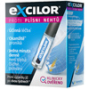 Excilor proti plsni neht 3. 3ml