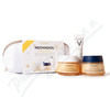 VICHY NEOVADIOL MENOPAUSE Vnoce 2024