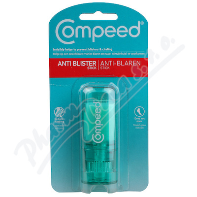 COMPEED tyinka proti puchm 8ml